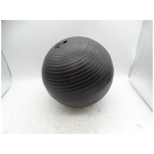 Baltimore Aircoil (BAC) 280046 Float Ball
