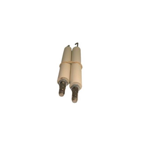 Crown Engineering 28069 Webster Eng'G Electrode 220039