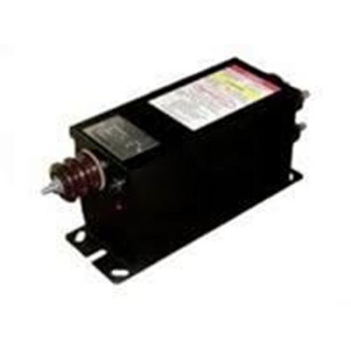 120/10000V Wayne M,Mh,5Lay-03 For France Transformer -Part# 28215