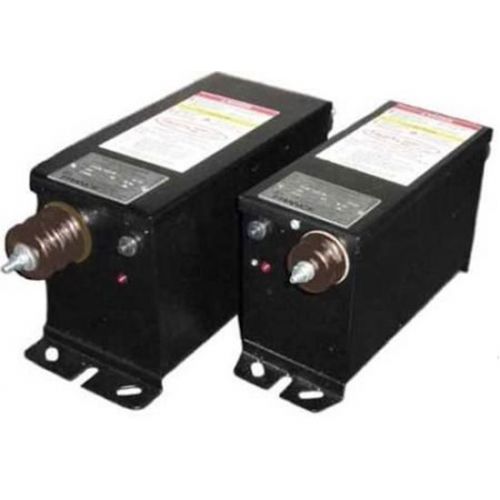 5Lay-32 120/10000 Nobase Welmc For France Transformer -Part# 28290
