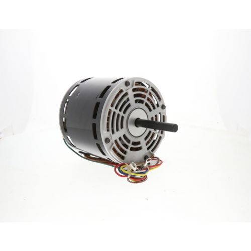 12Hp 120V 1Ph Blower Motor For Lennox Part# 28M88