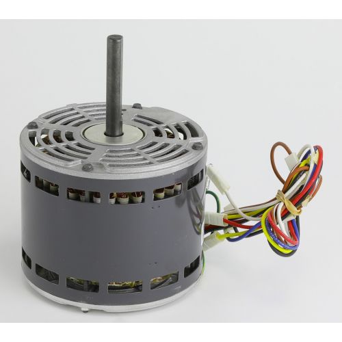 13Hp 115V 1Ph Blower Motor For Lennox Part# 28M89
