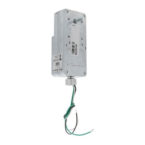Multi Products 2914G Actuator 2 RPM CCW