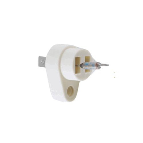 Markel Products Co. 29157004 MFHE Limit RD103-002 104°C