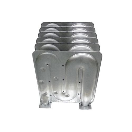 Heat Exchanger For Amana-Goodman Part# 2921308S