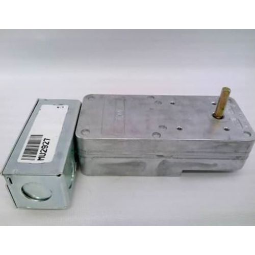 Actuator For Multi Products -Part# 2927