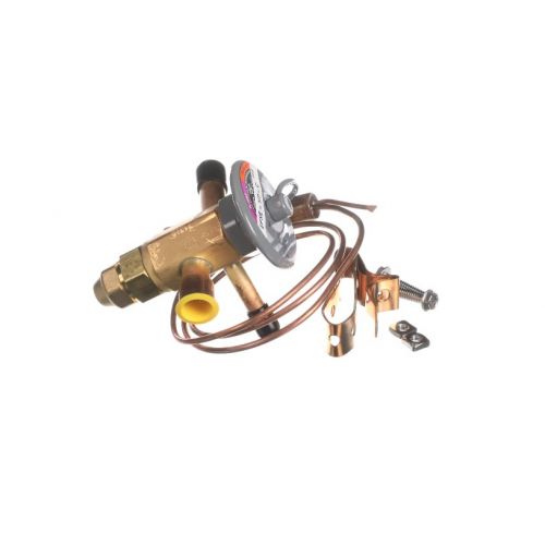 Heatcraft 29341712 Thermal Expansion Valve (TXV)