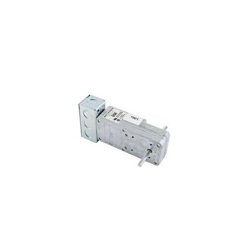 120V Ul14 Ccw Type F Dualshaft For Multi Products -Part# 2985E
