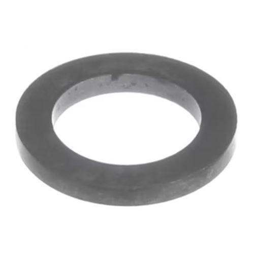 Climate Master 29B0018N01 Hose Washer Black Nexus UFHW-050 Fittings