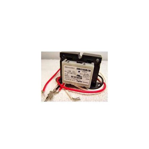 Condenser Coil For Nordyne -Part# 2B6001RD