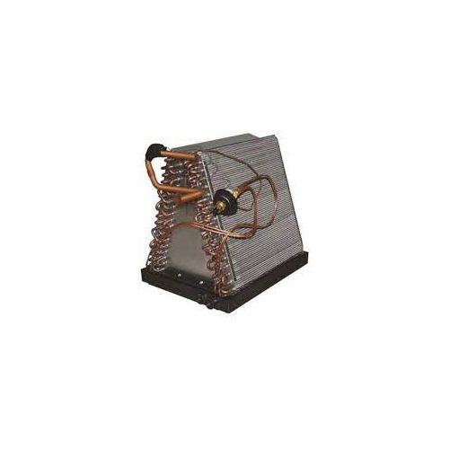Condenser Coil For Nordyne -Part# 2B6041RD