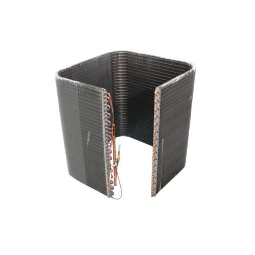 Condenser Coil For Nordyne -Part# 2C3291RD