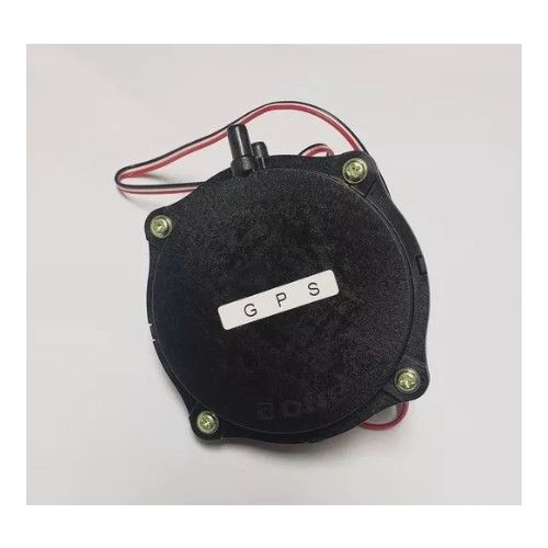 Navien Tankless Water Heaters 30000666B Gas Pressure Sensor CC/CH/CR/NR/NP