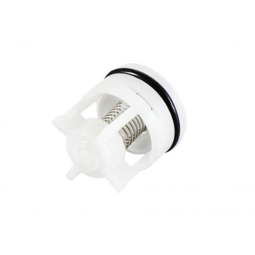 Check Valve For NAVIEN TANKLESS WATER HEATERS -Part# 30002282E