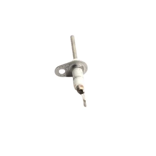 Flame Sensor For Daikin-Mcquay Part# 300043670