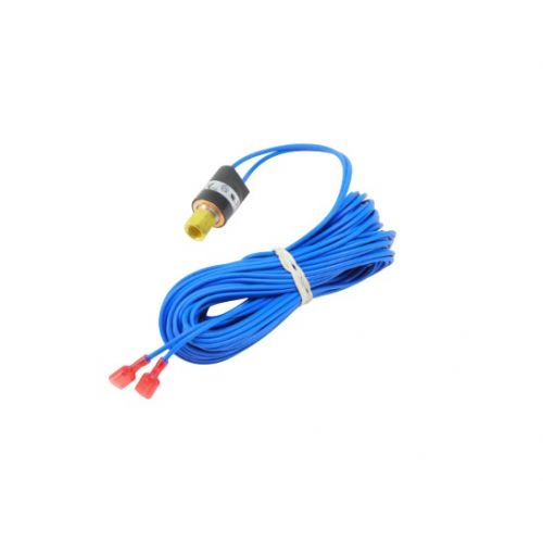 Daikin-McQuay 300045868 Low Pressure Switch