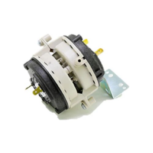 Pressure Controller Air Switch For Daikin-Mcquay Part# 300051594