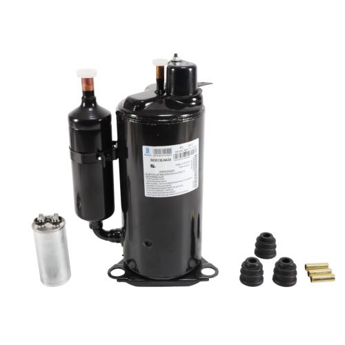 230V Rotary Compressor For Daikin-Mcquay -Part# 300061834