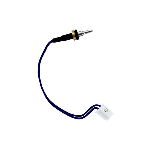 NAVIEN 30008366A Thermistor Blue NPE Series