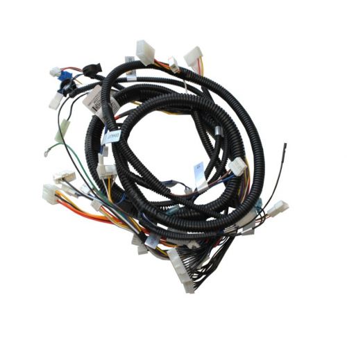 Navien Tankless Water Heaters 30011259C Wiring Harness Assembly