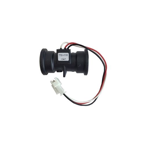 NAVIEN 30011534A Flow Sensor