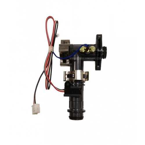 NAVIEN 30012033B Dhw Flow Sensor KDC-FSAB