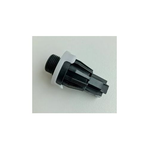 NAVIEN 30014699A Water Pressure Sensor - LWCO