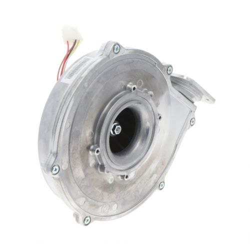 Navien Tankless Water Heaters 30019826A Fan Assembly NFB NFC-175/200 Models