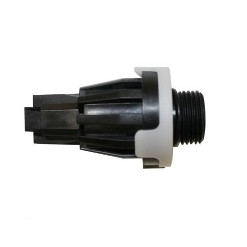 NAVIEN 30021482A Water Pressure Sensor