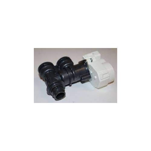 Mixing V/V- Npe-2/Npn For NAVIEN TANKLESS WATER HEATERS -Part# 30022124A