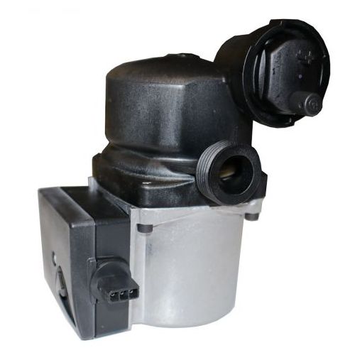 NAVIEN 30023987A NCB-H Water Circulation Pump