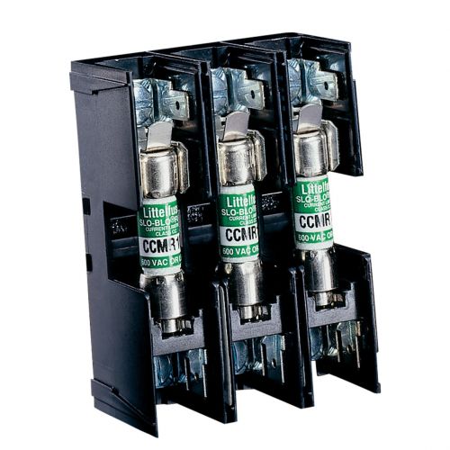 Navien Tankless Water Heaters 30025710A Transformer 120VAC-24VAC