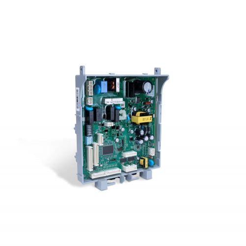 Pcb Gwc303-6M Npe-2 Control Bd For NAVIEN TANKLESS WATER HEATERS -Part# 30027274A