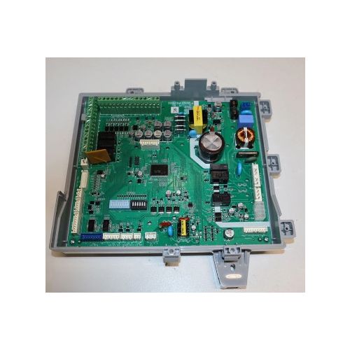 NAVIEN 30027886A PCB Main NCB-H