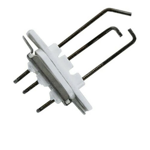 NAVIEN 30004684A Ignition/Flame Rod Assembly LP PartsHnC