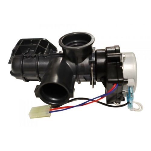 Navien Tankless Water Heaters 30030359A 3-Way Valve NCB-H
