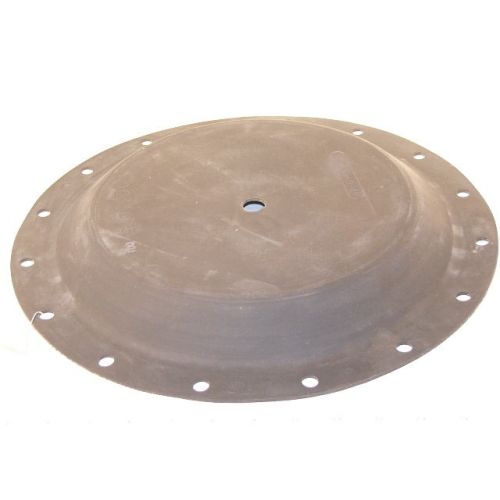 NOR'EAST CONTROLS 30033673-002 Diaphragm Assembly 01-13 Reverse