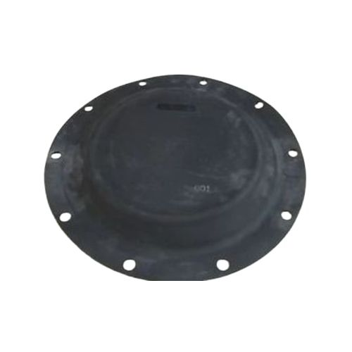 NOR'EAST CONTROLS 30067301-001 01-9D Diaphragm-Buna With Nylon-Standard T