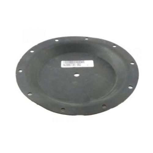 NOR'EAST CONTROLS 30067301-002 Diaphragm 01-9R Buna W/Nylon Standard