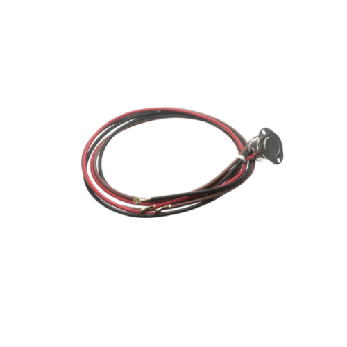 Heatcraft Refrigeration 30101801 Thermostat