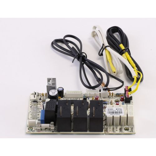 Control Board For Amana-Goodman Part# 30132033