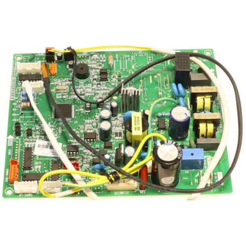 Heat Controller 30138000315 Control Board