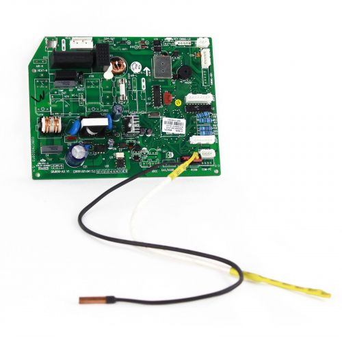 GREE 30148089 Main Control Board