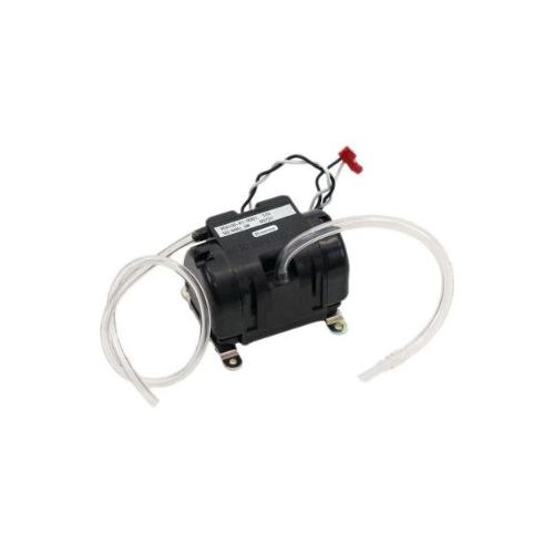 Bacharach 3015-5176 Sampling Pump With Connector, HGMMZ