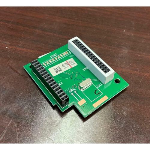 GREE Parts Replacement Parts HVAC Parts & Accessories PartsHnC