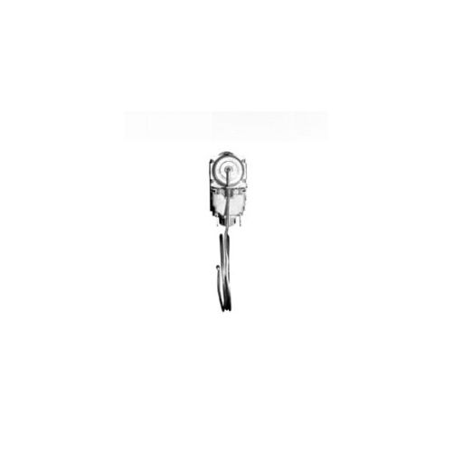 ROBERTSHAW 3030-129 Cold Control