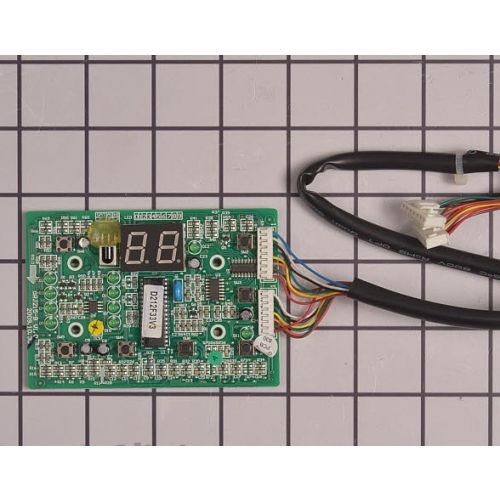 Amana-Goodman 30562023 Display Board