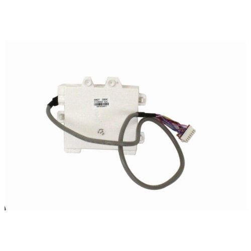 GREE Parts Replacement Parts HVAC Parts & Accessories PartsHnC