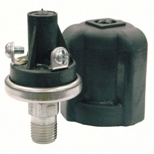 Little Giant 305707906 Pressure Switch