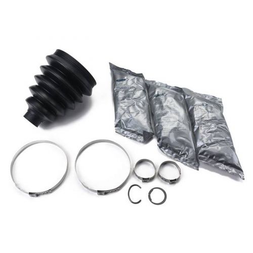Burner For Raypak -Part# 305846F
